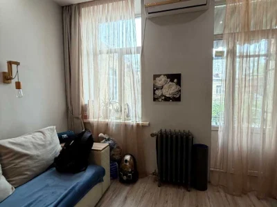 Apartment. Dnipro, Voskresenskaya st.