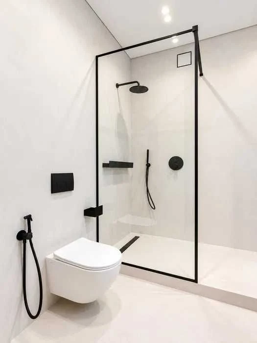 Продаж 1к | Кухня-вітальня + спальня + кабінет | UNIT Home |