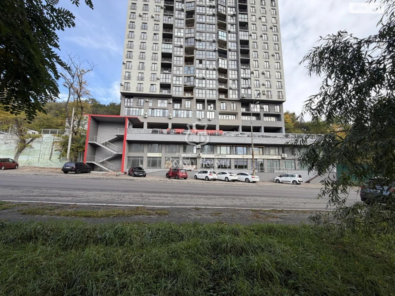 Продаж Квартира Солом'янський