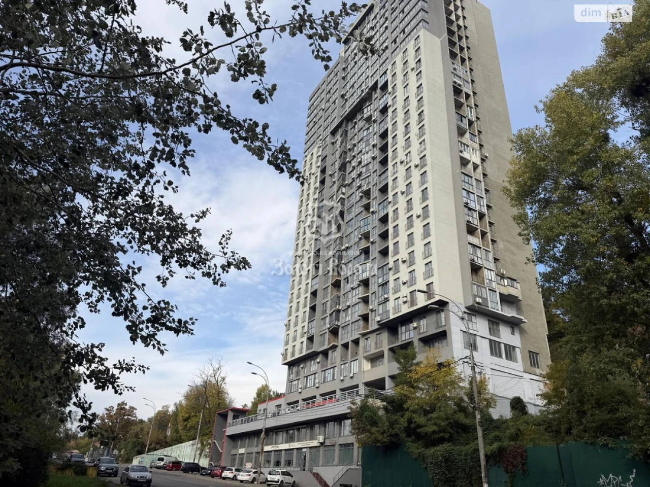 Продаж Квартира Солом'янський
