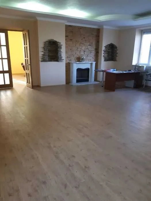 Продається велика квартира (173 м²) в Києві, Печерський район