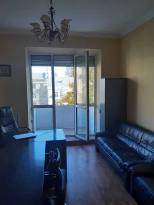 Продається велика квартира (173 м²) в Києві, Печерський район