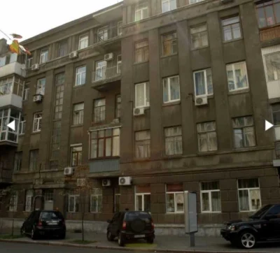 Продається велика квартира (173 м²) в Києві, Печерський район