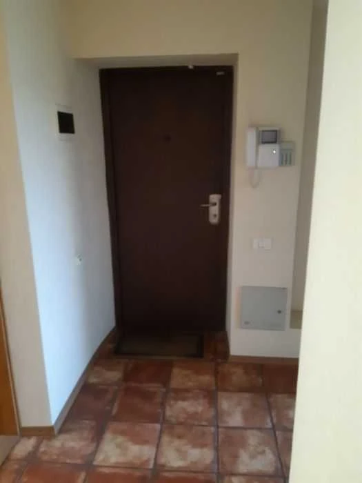 Продається велика квартира (173 м²) в Києві, Печерський район