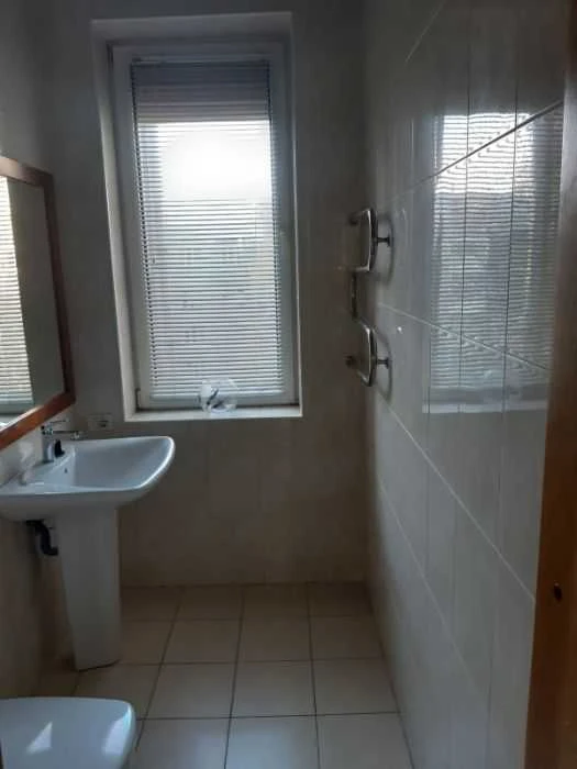 Продається велика квартира (173 м²) в Києві, Печерський район
