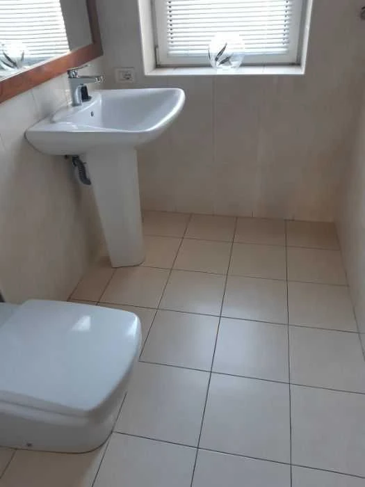 Продається велика квартира (173 м²) в Києві, Печерський район