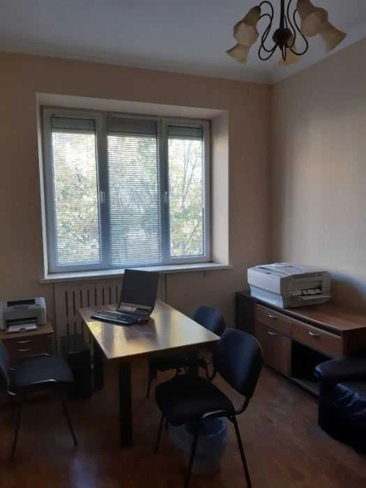 Продається велика квартира (173 м²) в Києві, Печерський район