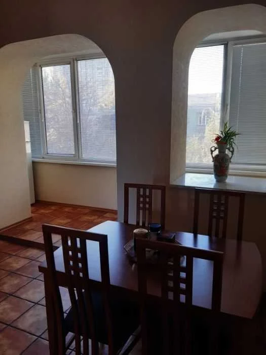 Продається велика квартира (173 м²) в Києві, Печерський район