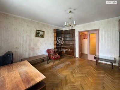 Продаж Квартира Печерський