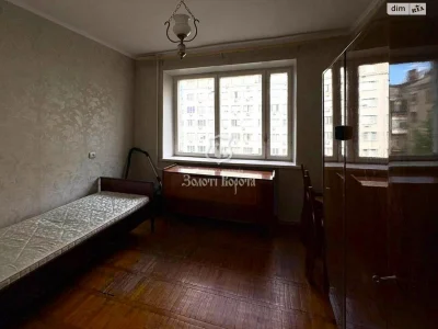 Продаж Квартира Печерський