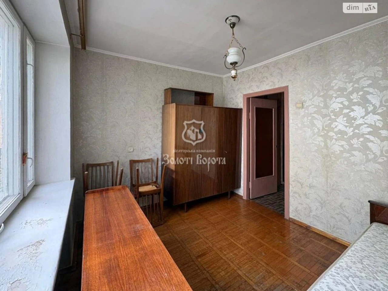 Продаж Квартира Печерський
