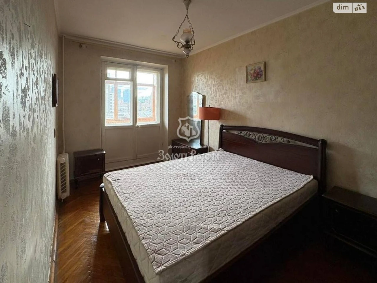 Продаж Квартира Печерський