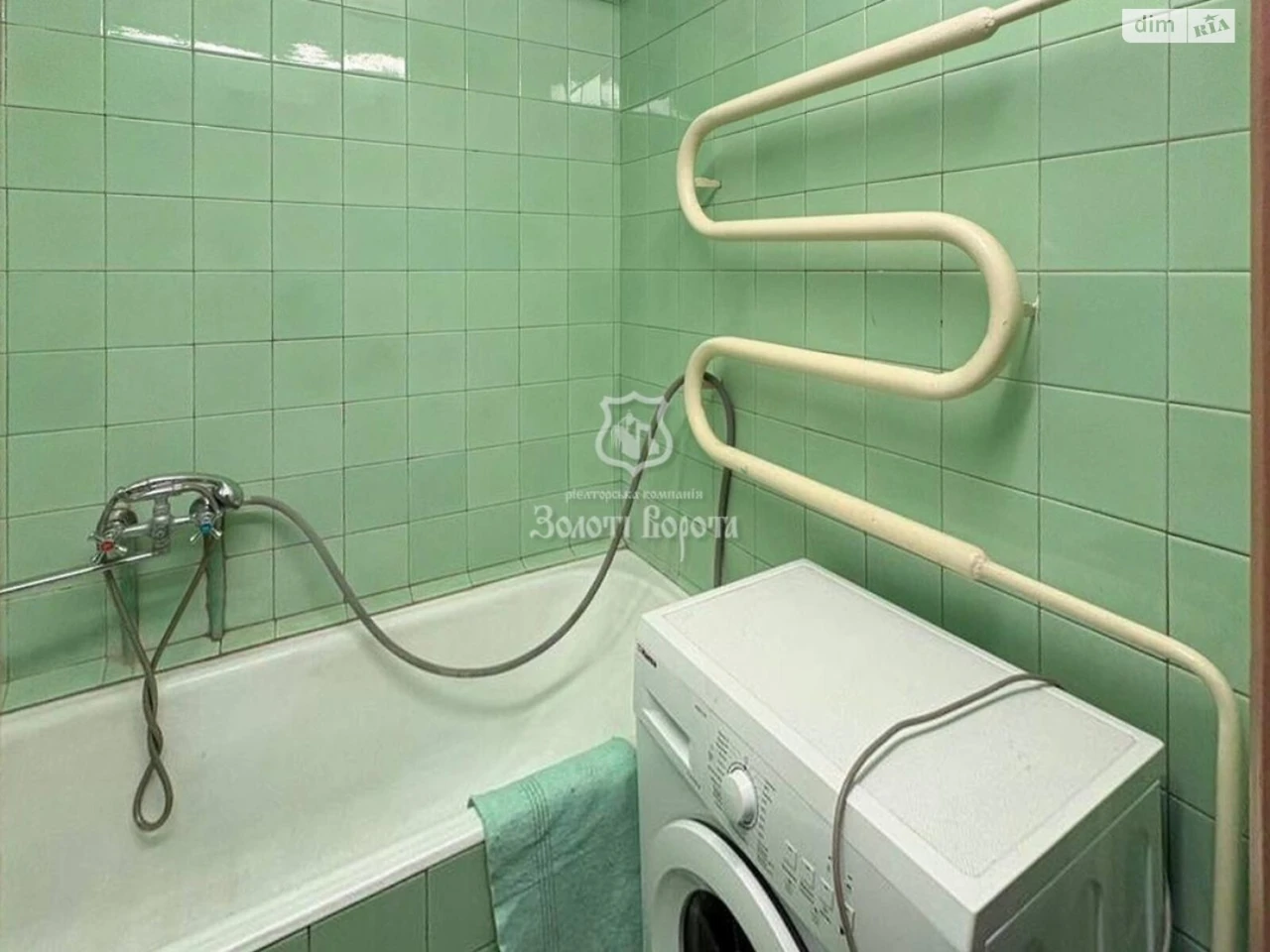 Продаж Квартира Печерський