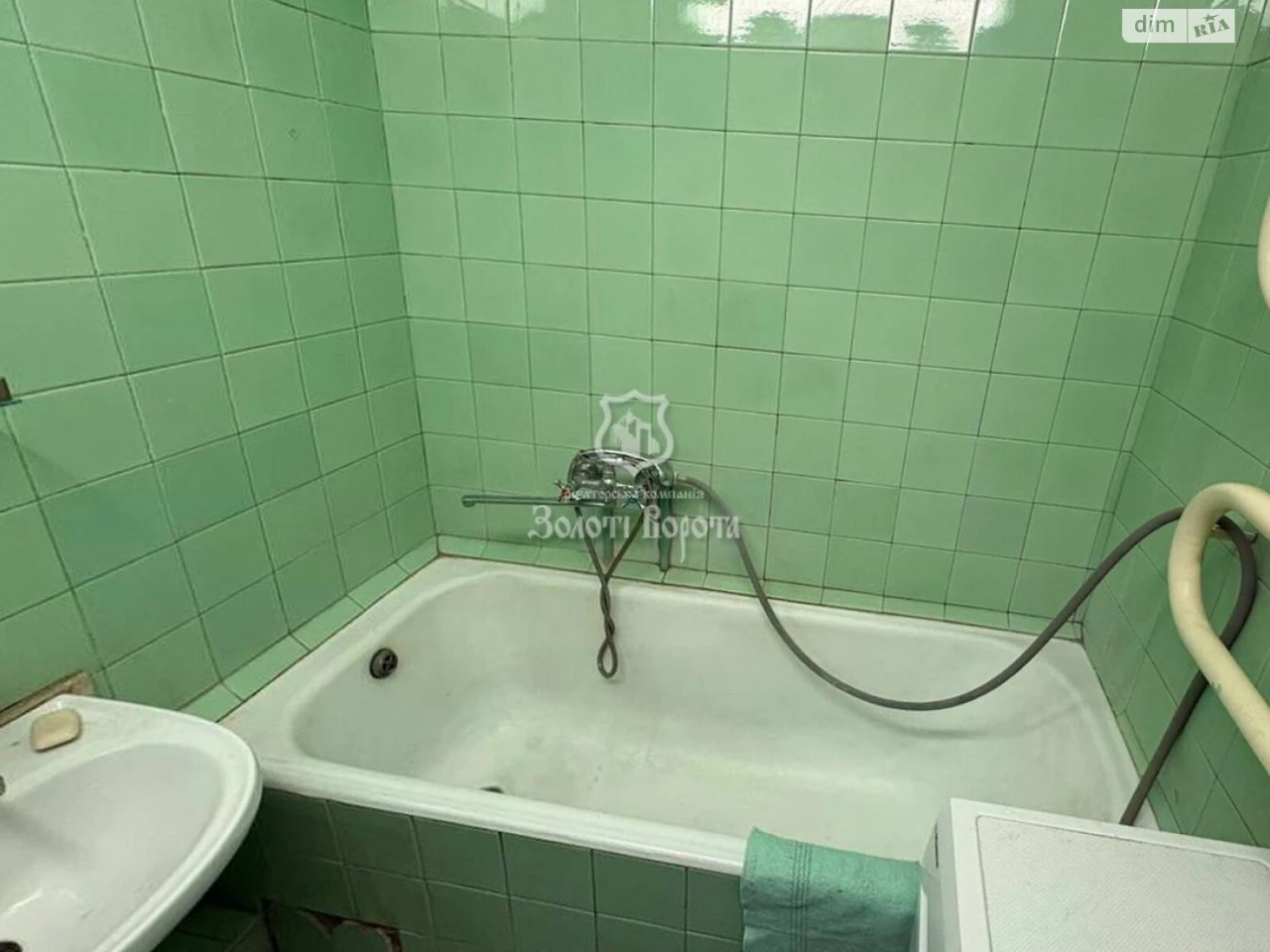Продаж Квартира Печерський
