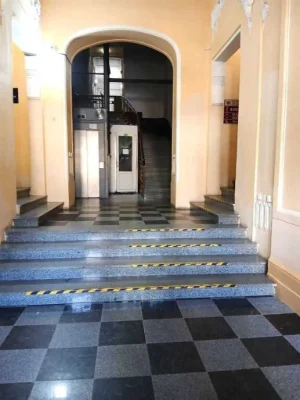 Продається двокімнатна квартира (71.59 м²) у Києві, Шевченківському