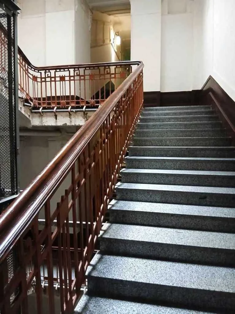Продається двокімнатна квартира (71.59 м²) у Києві, Шевченківському