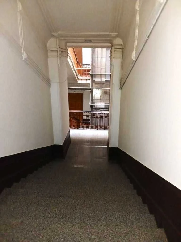 Продається двокімнатна квартира (71.59 м²) у Києві, Шевченківському