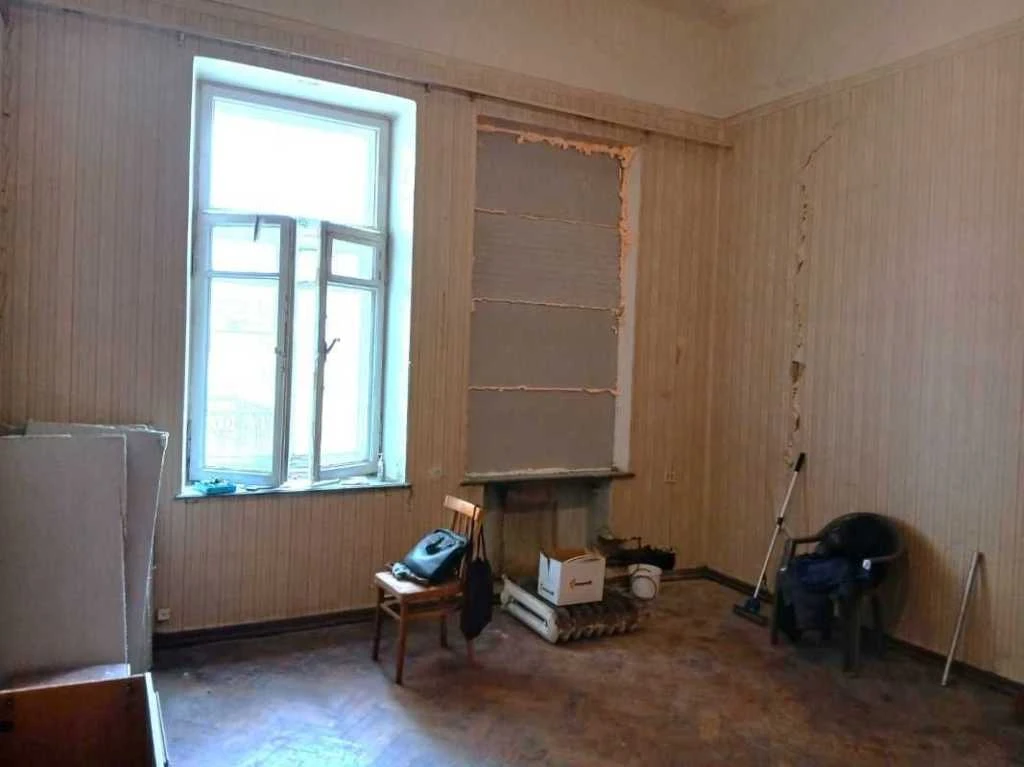Продається двокімнатна квартира (71.59 м²) у Києві, Шевченківському
