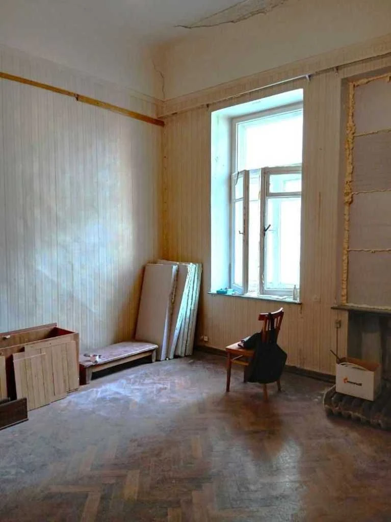 Продається двокімнатна квартира (71.59 м²) у Києві, Шевченківському