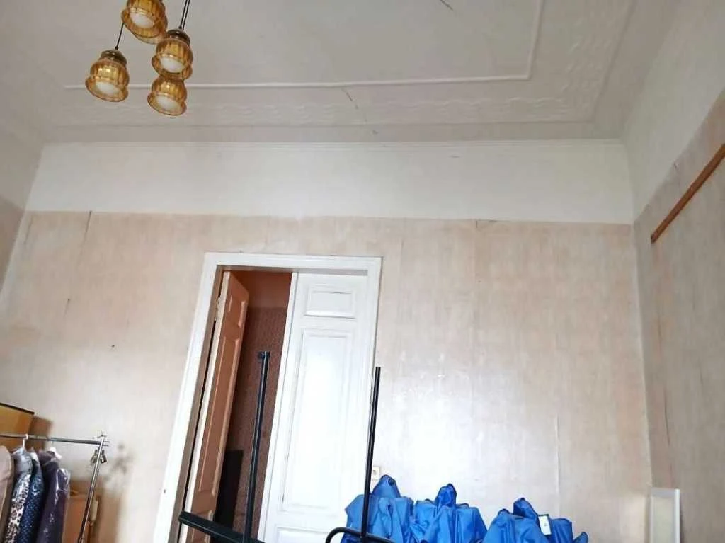 Продається двокімнатна квартира (71.59 м²) у Києві, Шевченківському