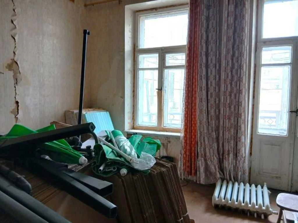 Продається двокімнатна квартира (71.59 м²) у Києві, Шевченківському
