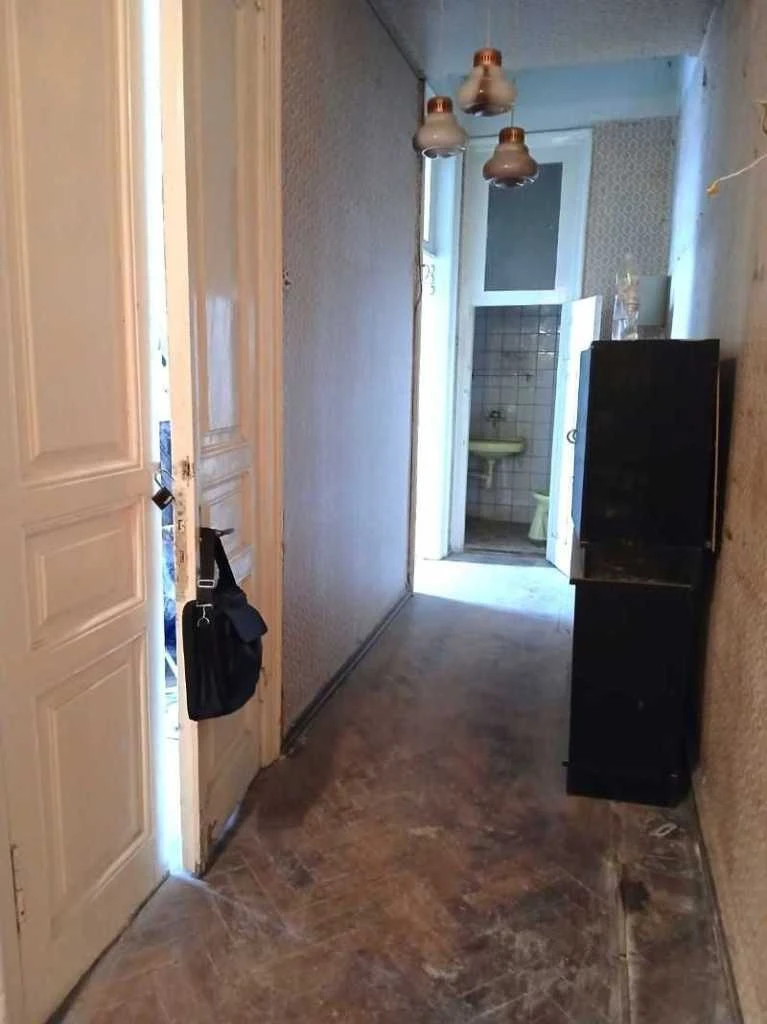 Продається двокімнатна квартира (71.59 м²) у Києві, Шевченківському