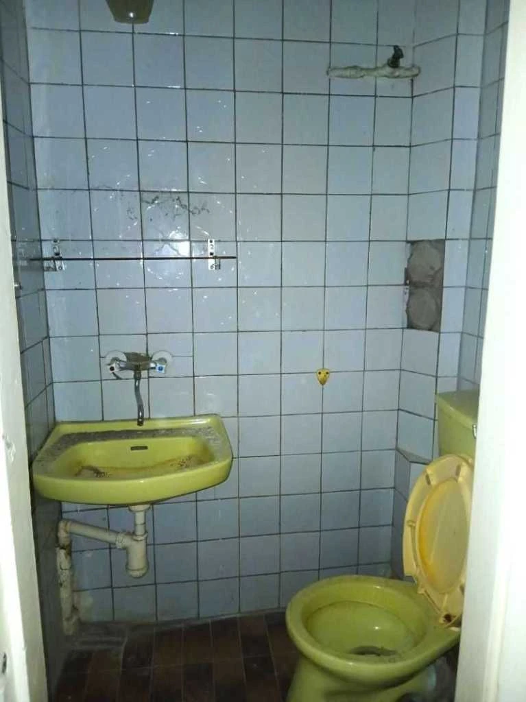 Продається двокімнатна квартира (71.59 м²) у Києві, Шевченківському