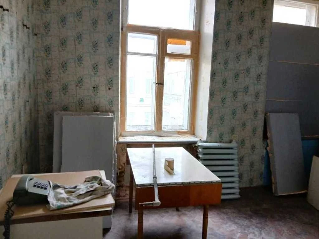 Продається двокімнатна квартира (71.59 м²) у Києві, Шевченківському