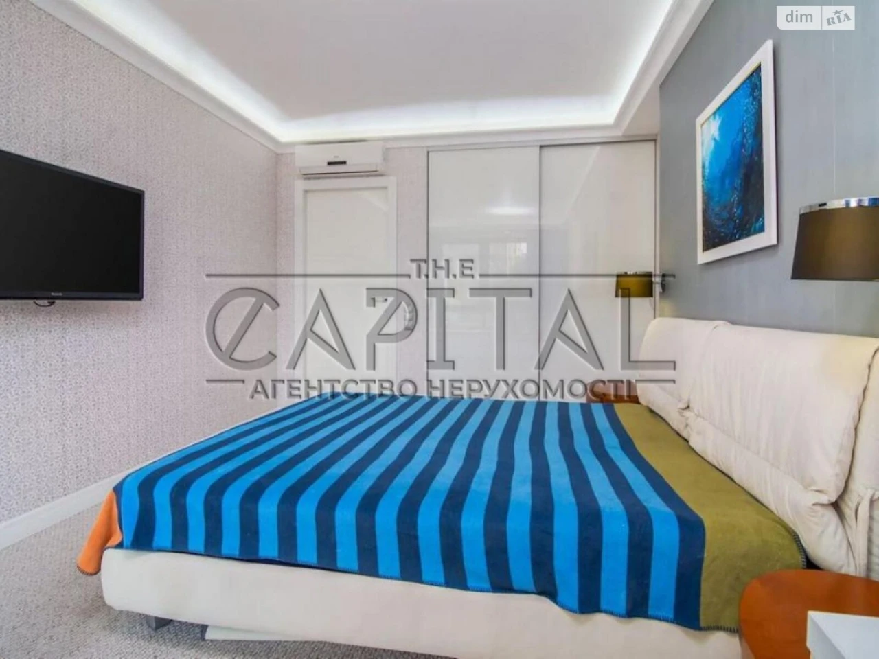 Продаж Квартиры