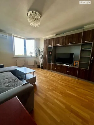 Apartment for Sale - Теремки-2
