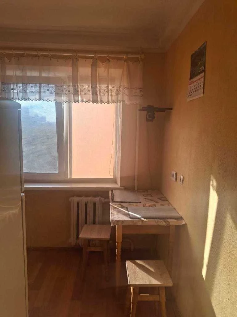 Продається двокімнатна квартира (47 м²) в Києві, Деснянський район