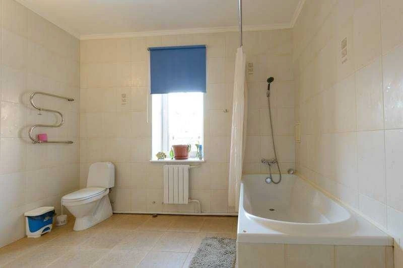 Urgent! Top Offer! Sale of house with gas in Kyiv, 9 rooms