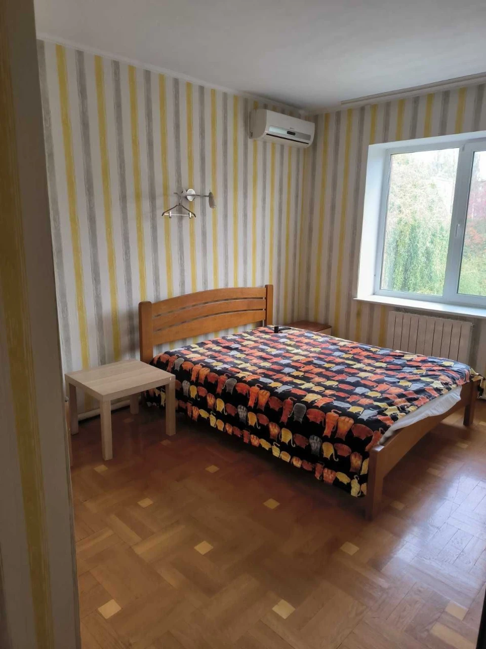 Urgent! Top Offer! Sale of house with gas in Kyiv, 9 rooms
