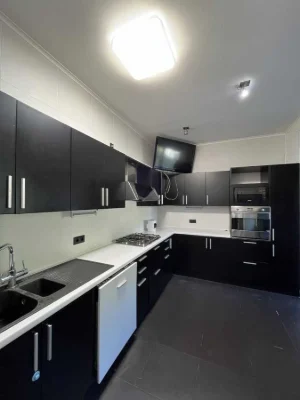 Продам будинок: спалень 4, площа 165 м² у Києві, Шевченківсь