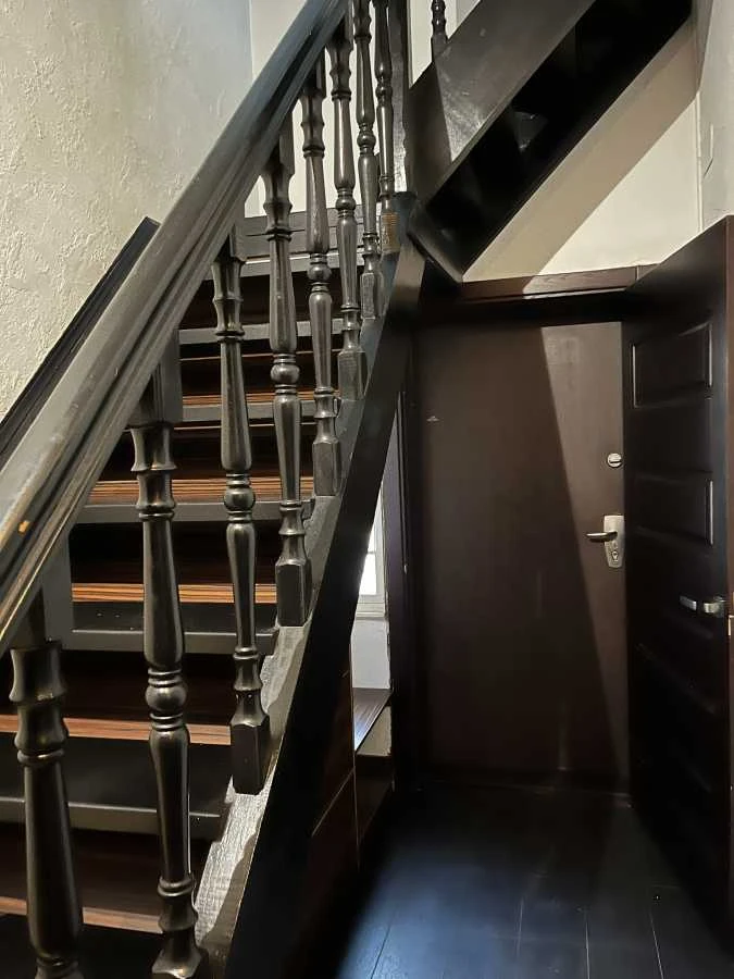 Продам будинок: спалень 4, площа 165 м² у Києві, Шевченківсь