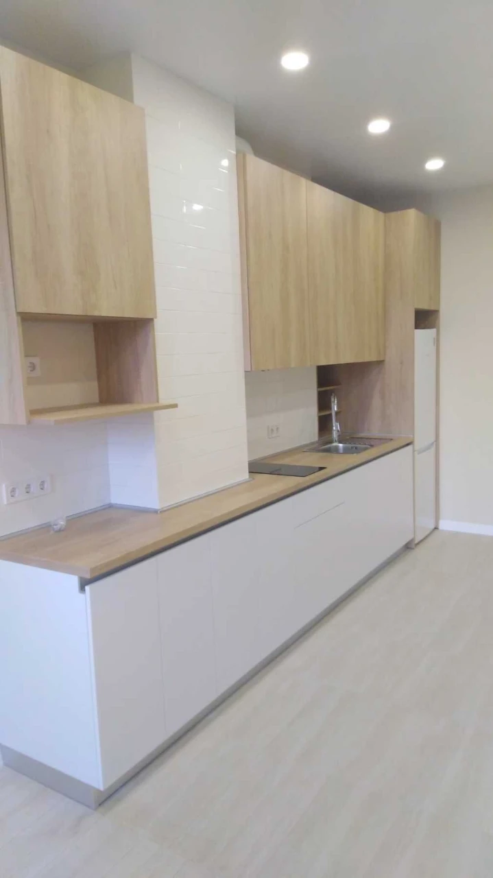 Продам 1 ком. квартиру в Куликовском пер.