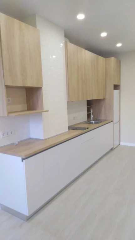 Продам 1 ком. квартиру в Куликовском пер.