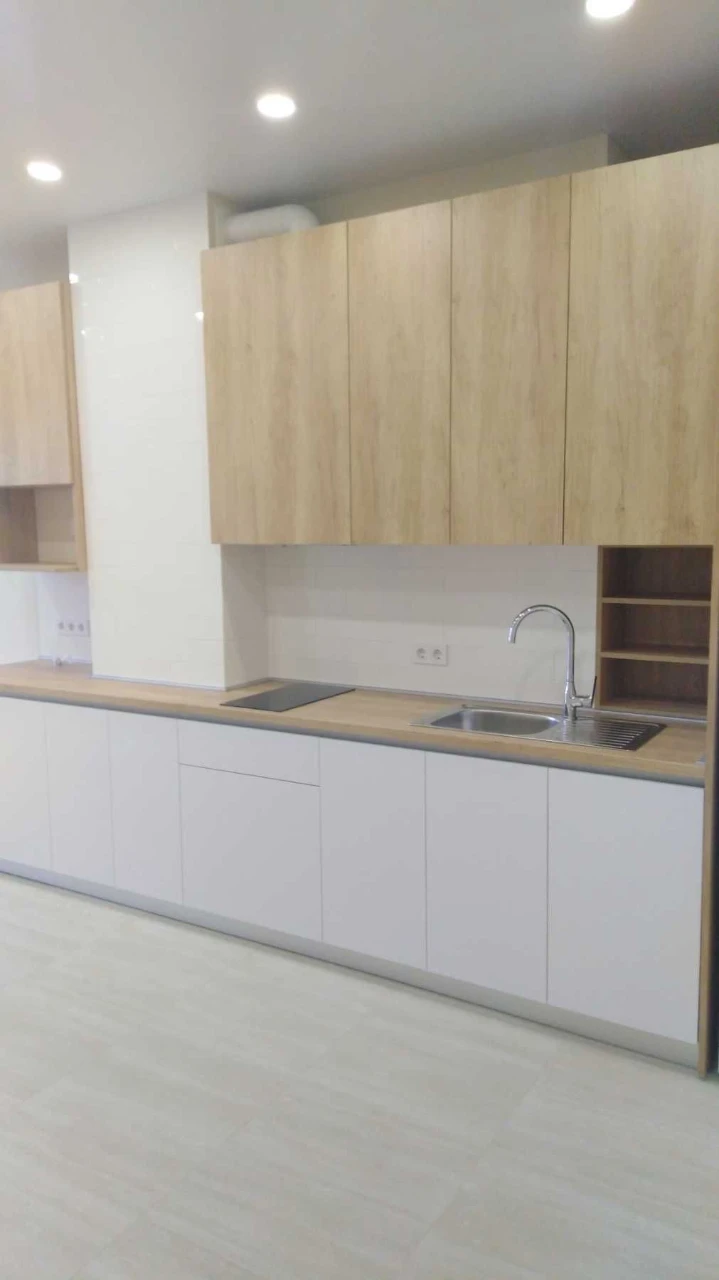 Продам 1 ком. квартиру в Куликовском пер.