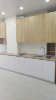 Продам 1 ком. квартиру в Куликовском пер.