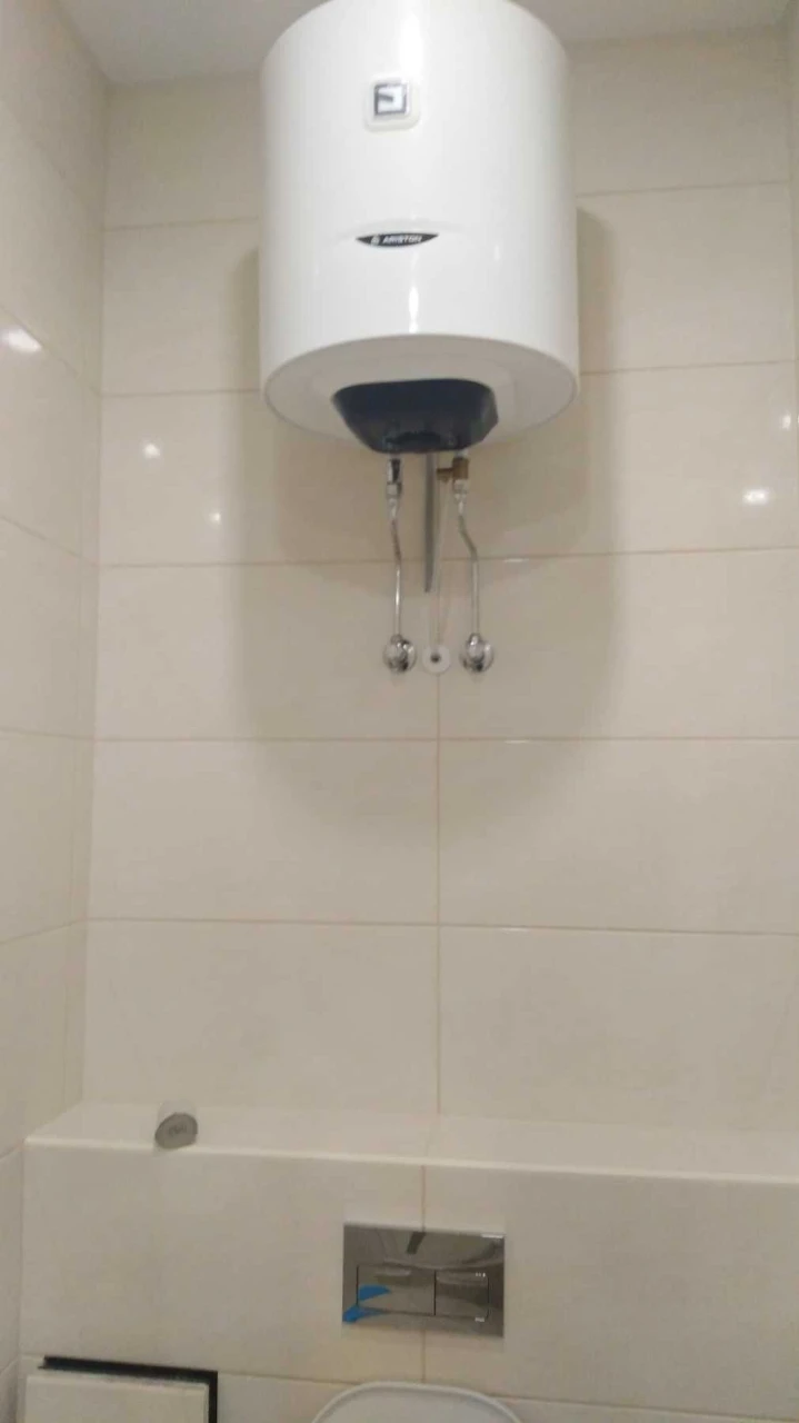 Продам 1 ком. квартиру в Куликовском пер.