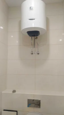 Продам 1 ком. квартиру в Куликовском пер.
