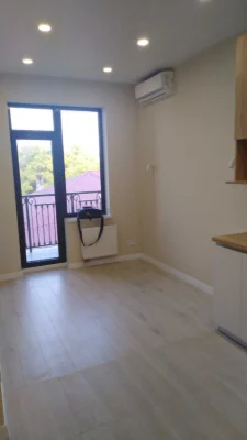 Продам 1 ком. квартиру в Куликовском пер.