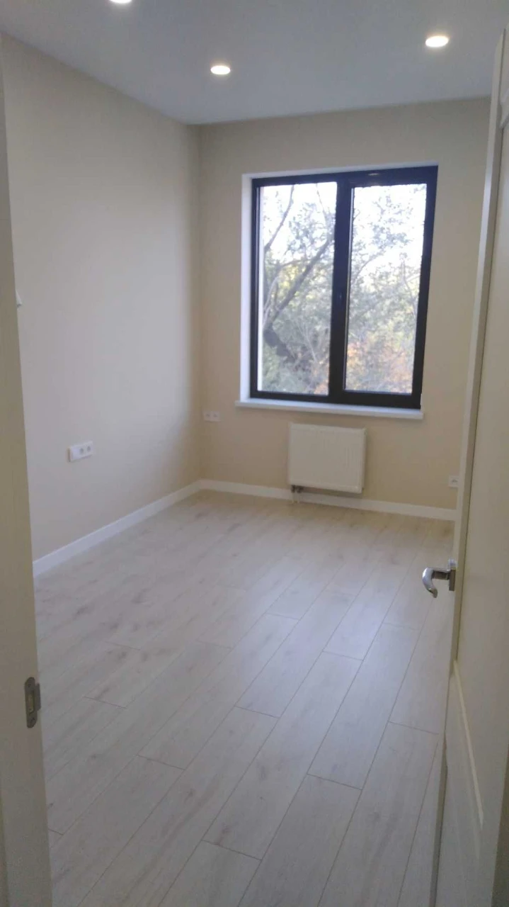 Продам 1 ком. квартиру в Куликовском пер.