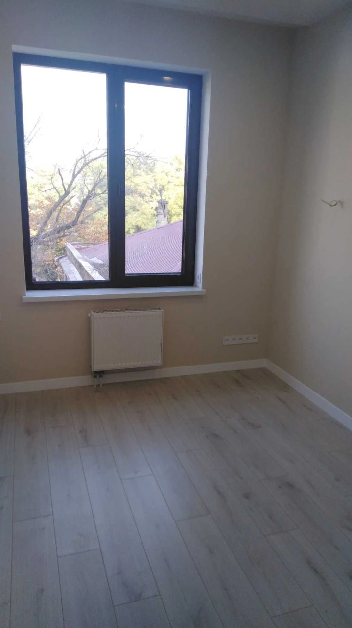 Продам 1 ком. квартиру в Куликовском пер.