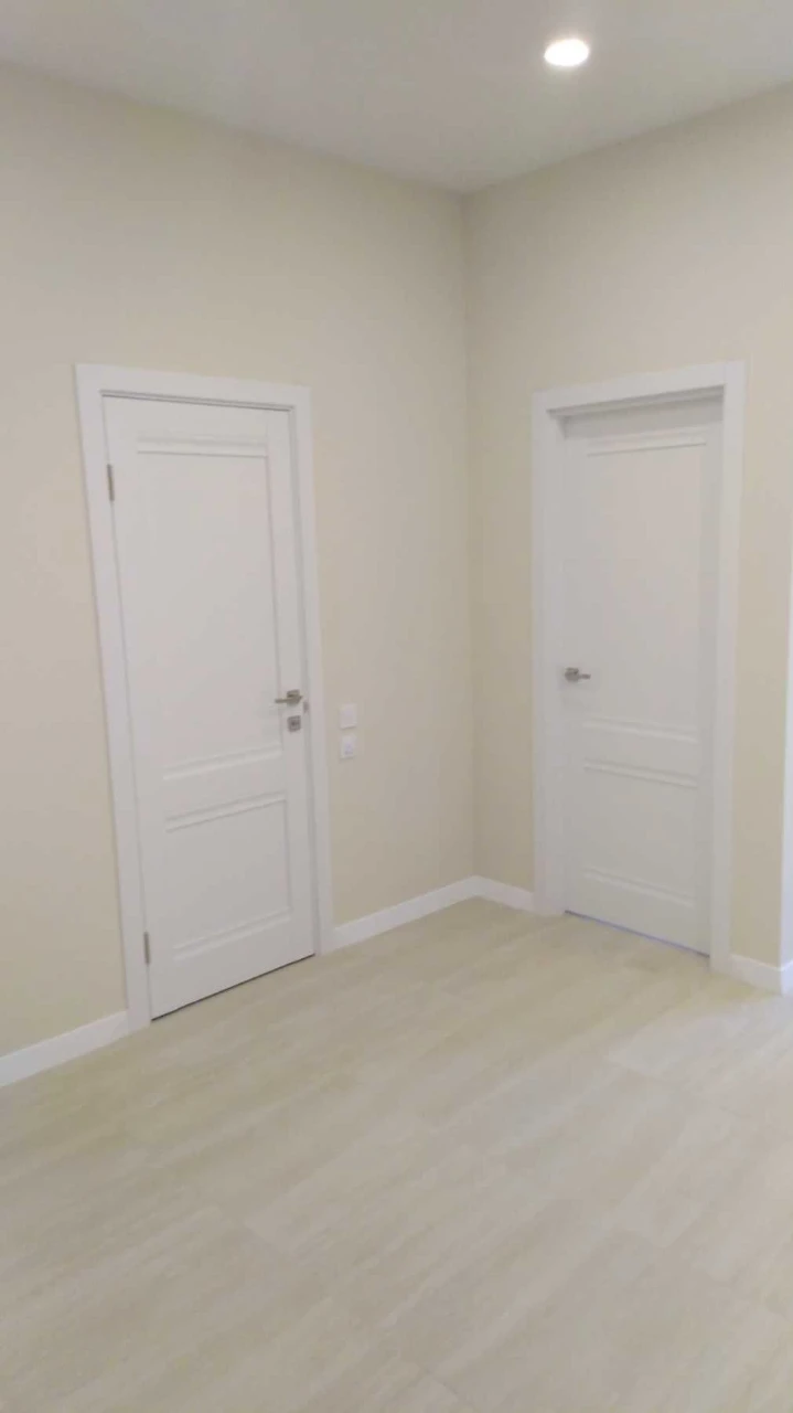 Продам 1 ком. квартиру в Куликовском пер.