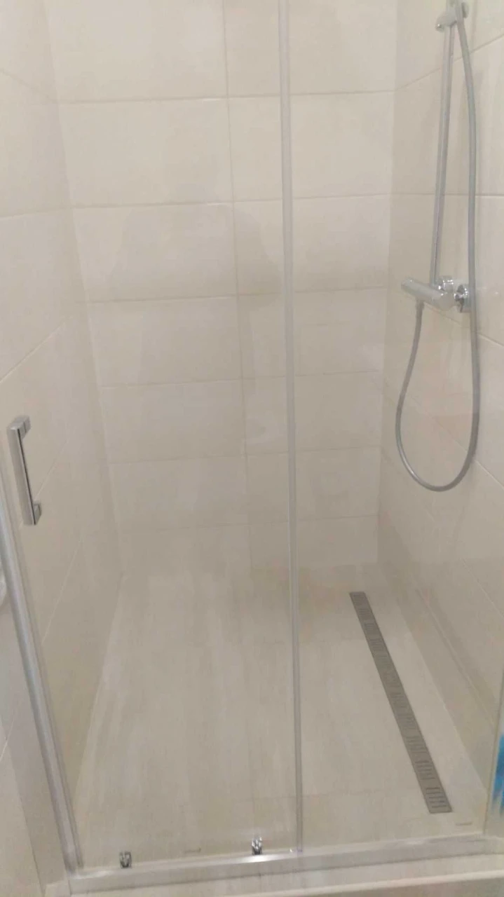 Продам 1 ком. квартиру в Куликовском пер.