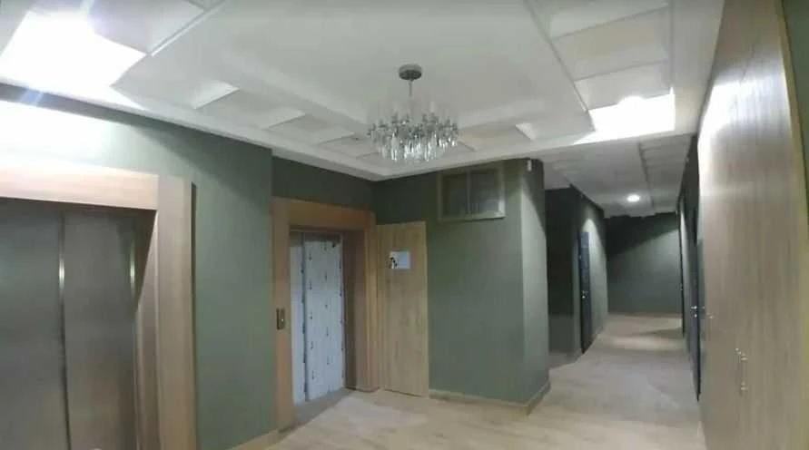Продам 1 ком. квартиру в Куликовском пер.