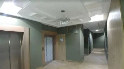 Продам 1 ком. квартиру в Куликовском пер.
