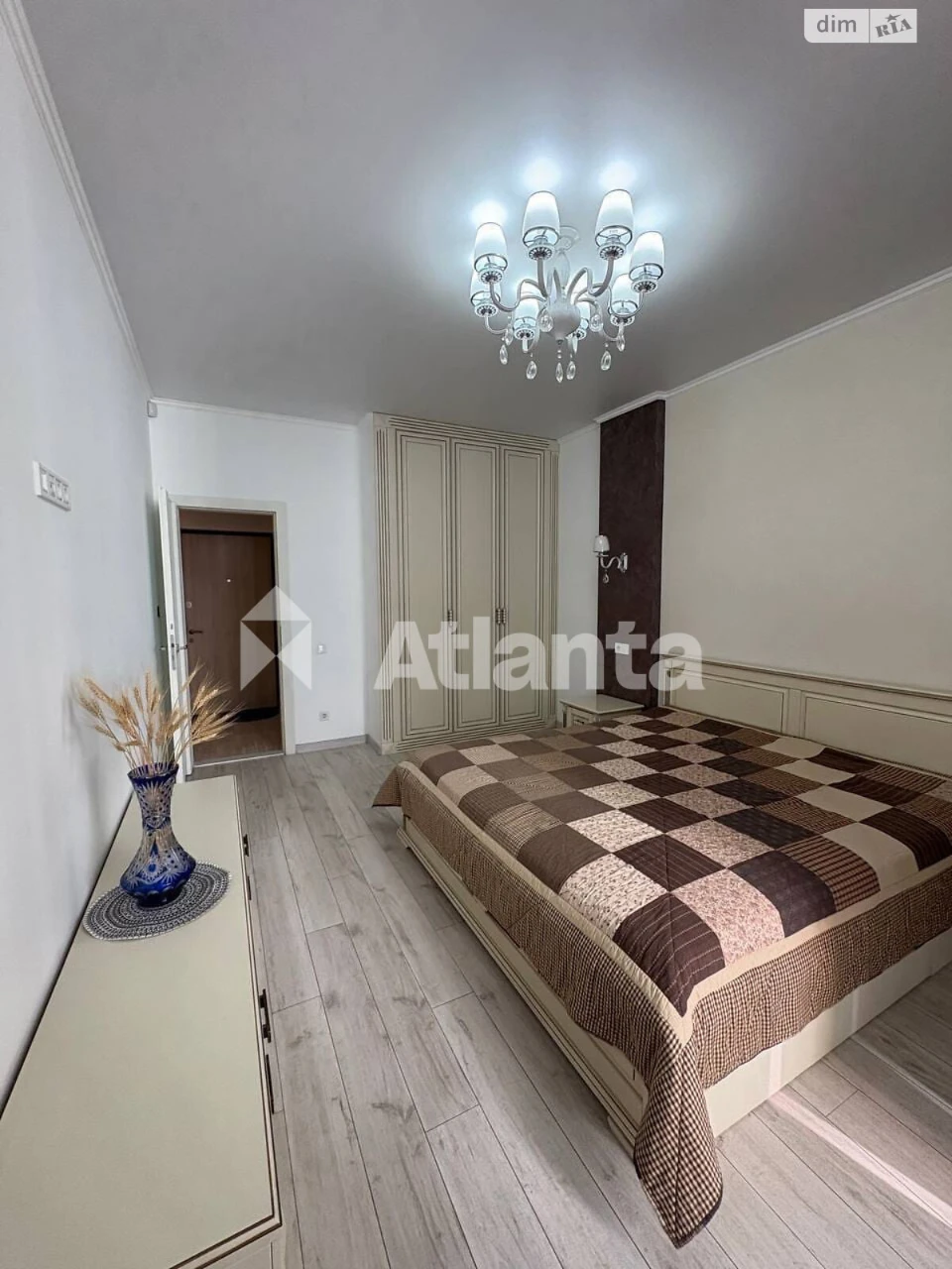 Продажа Квартира Приморский