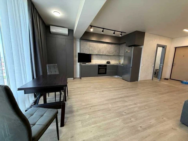 Apartment. Львівська street, Odessa